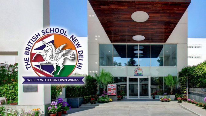 Member School <a href="/TBS_Delhi/">TBS Delhi</a> is recruiting for a Head of Technology for Learning. Please visit the FOBISIA Recruitment page for details: fobisia.org/recruitment