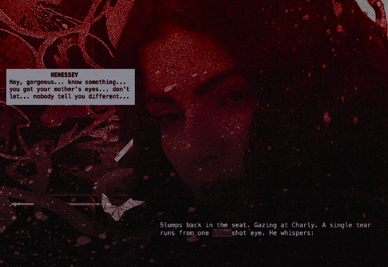 ‍ ‍ 𝚌𝚞𝚝—𝑡𝗁𝗋𝗈𝖺𝗍…‍ ‍uǝɥɔʇıʞ., ‍ tweet media