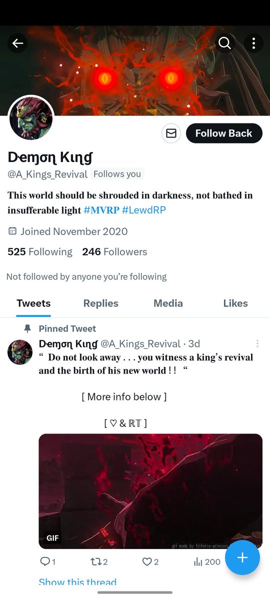 // AND BLOCKED! DO 👏 NOT 👏 FOLLOW 👏 ME!! YAL MOTHER FUCKING GROSS!