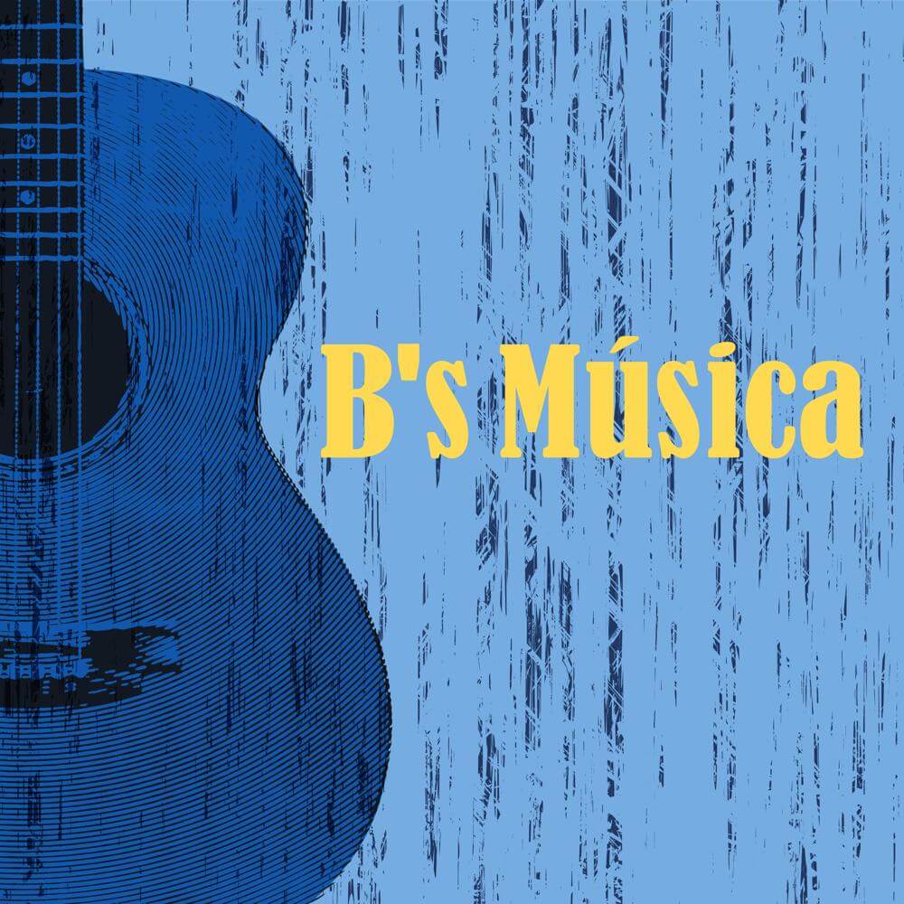 ／
🎂 New Releases By B's Música
＼

Brazil Guitar
👉 bgmc-library.com/artist/bs-musi…

#B'sMúsica #BrazilGuitar #BrazilianMusic #BossaNova #RoyaltyFreeMusic #MusicForCreators #CreativeMusic #MusicLicensing #Filmmaking #Filmmaker #WorldMusic