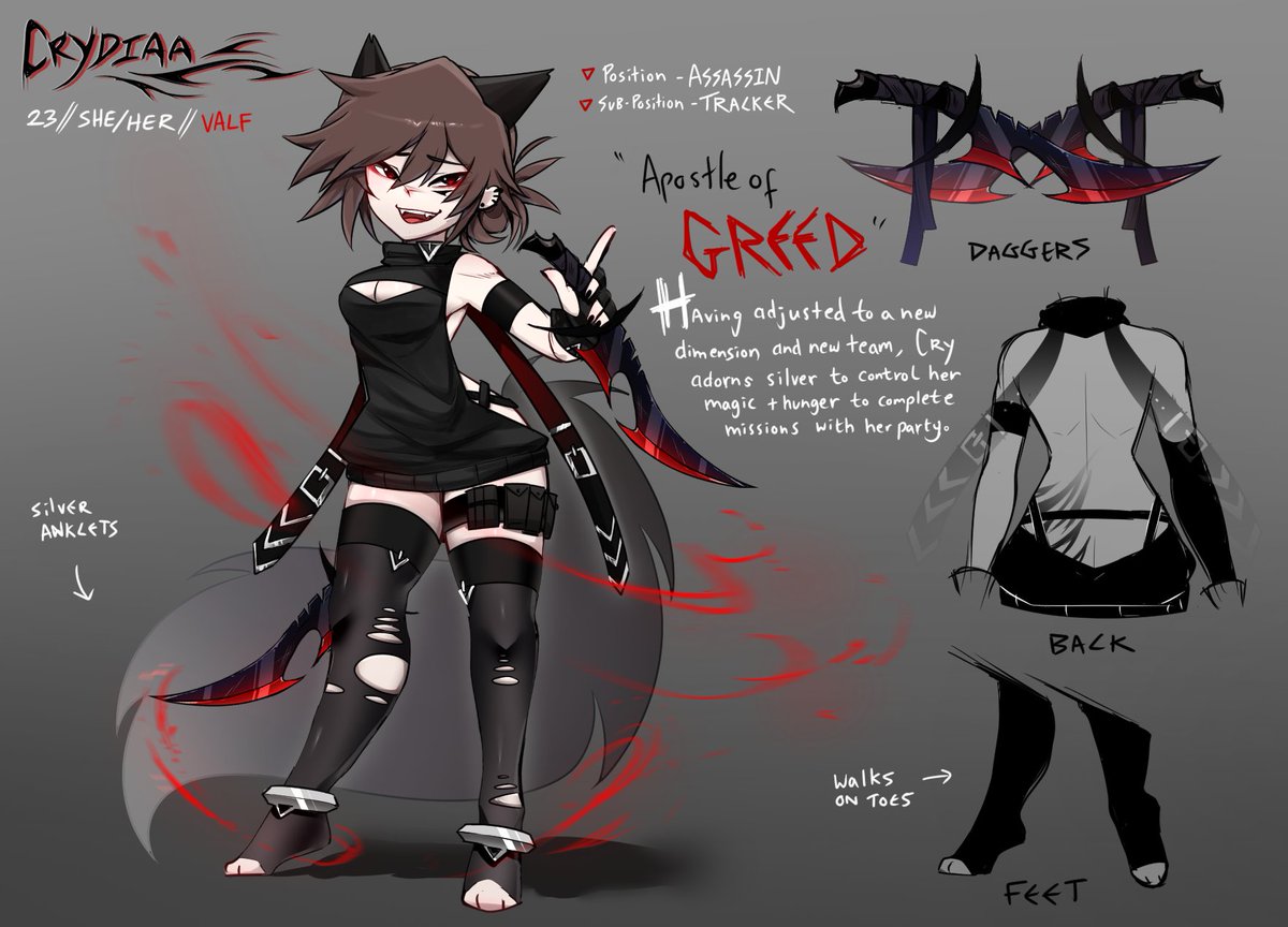 𝘤𝘳𝘰𝘴𝘴-𝘥𝘪𝘮𝘦𝘯𝘴𝘪𝘰𝘯 𝘢𝘥𝘫𝘶𝘴𝘵𝘮𝘦𝘯𝘵