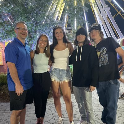 #NewProfilePic