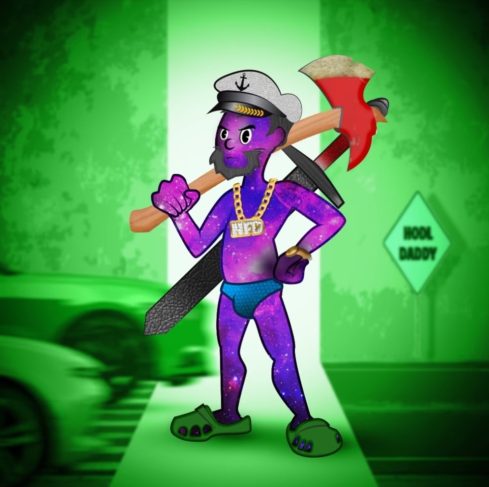 Jeffyjeff06 tweet media