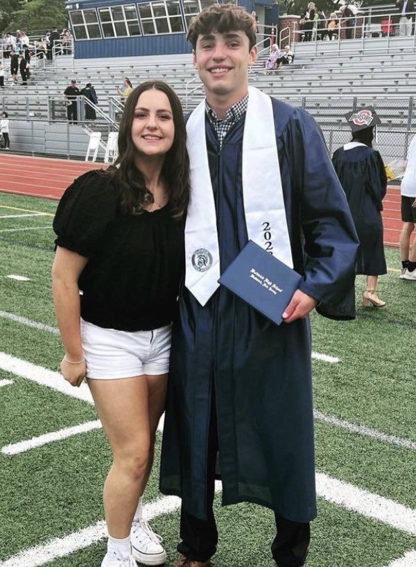 Anthony Marco tweet media