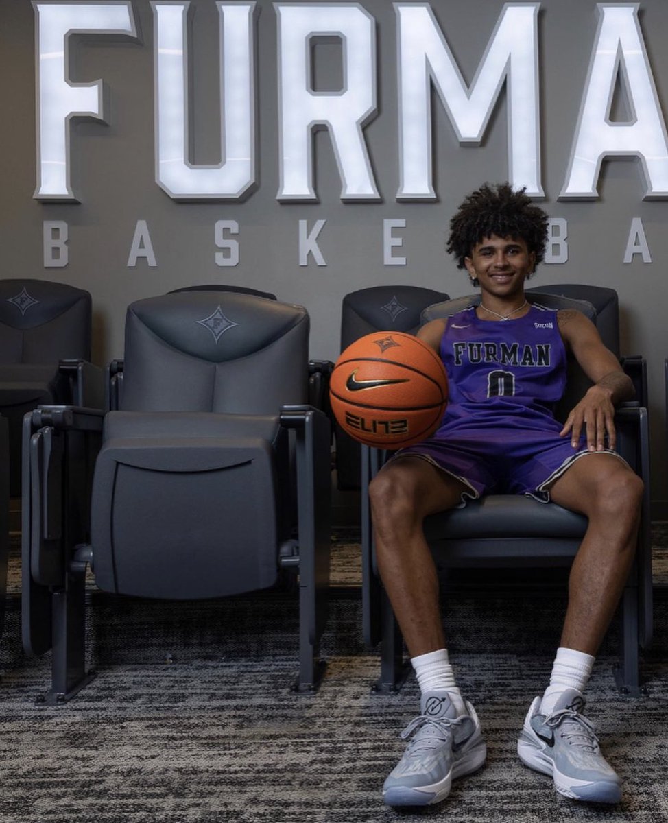 Olly Reed Sports LLC tweet media