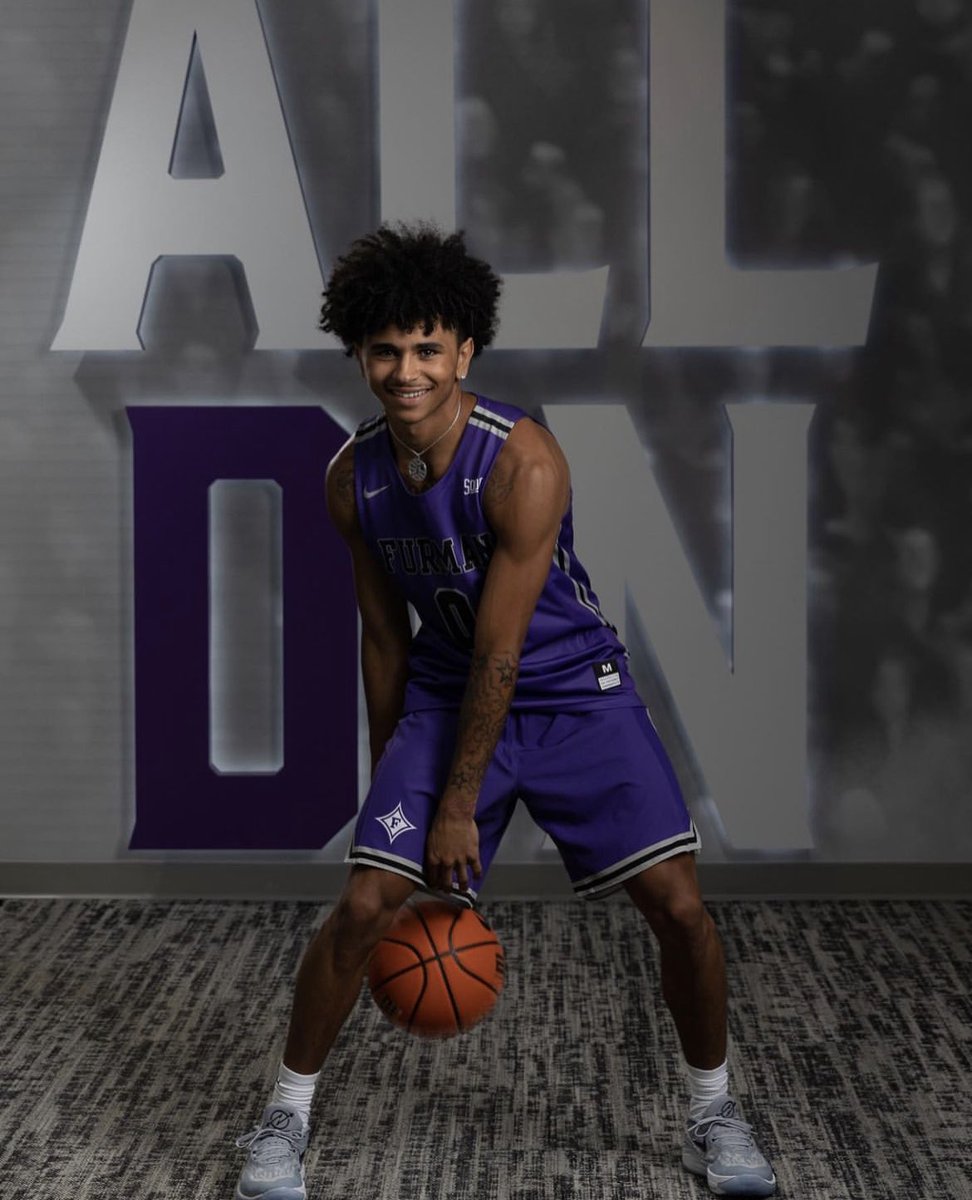 Olly Reed Sports LLC tweet media