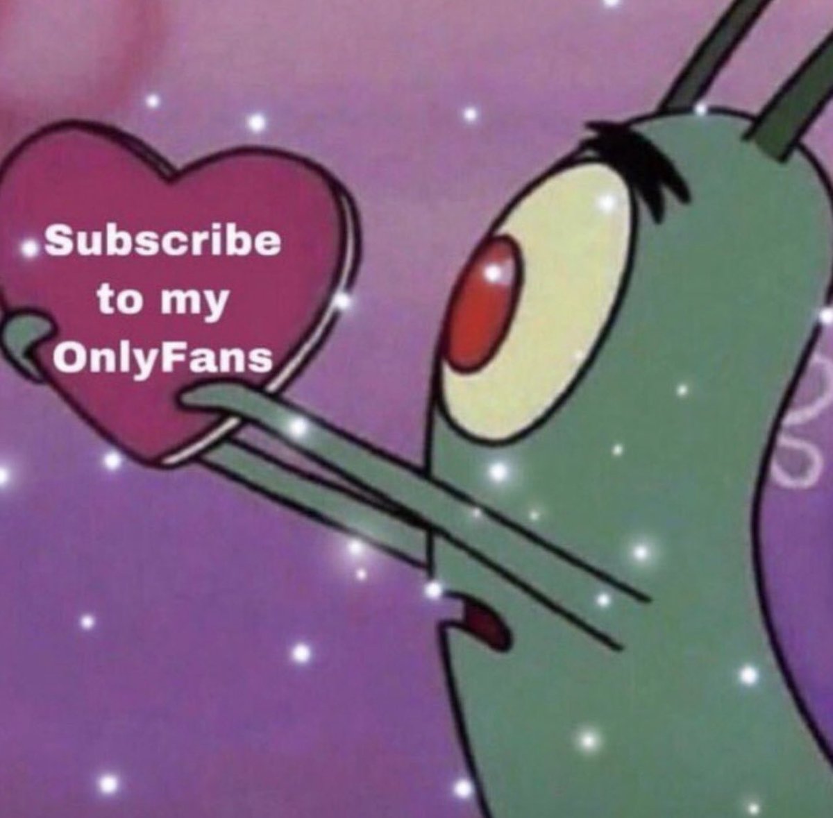 ZmeenaOrr on Twitter: "Pleaseeeeeeeeee 🥺🥺🥺 https://onlyfans