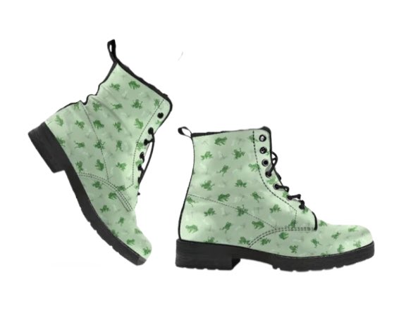 JordanEEaster's tweet image. I would die for this fit