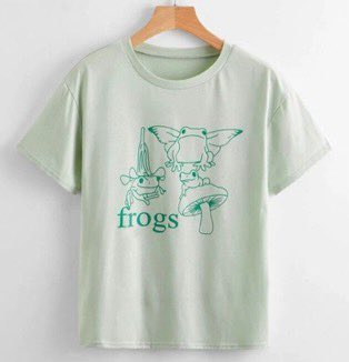 JordanEEaster's tweet image. I would die for this fit