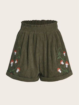 JordanEEaster's tweet image. I would die for this fit