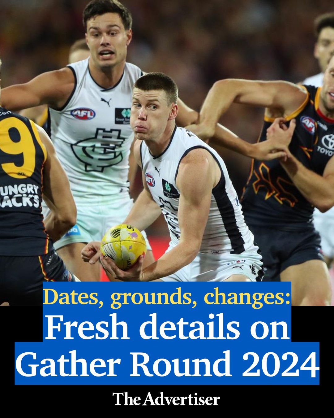 Afl Grand Final 2024 Dates Free Delivery gbuhamovniki.ru