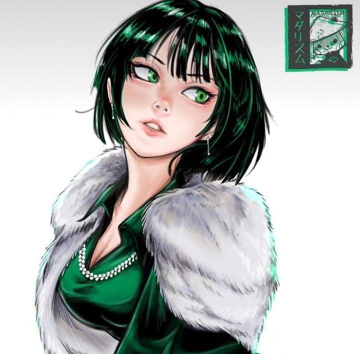 frubuki's tweet photo. i'm on my knees 🧎‍♀️ https://t.co/DiCIeJ9OH9