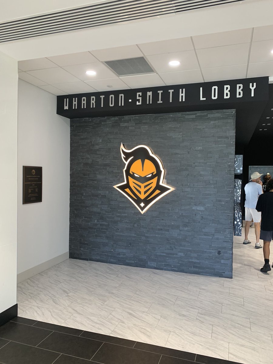 Boston (@bostonbabiarz06) on Twitter photo Had incredible time at the <a href="/UCF_MSoccer/">UCF Men's Soccer</a> ID camp. A special thanks to
<a href="/CoachCalabrese/">Scott Calabrese</a>, <a href="/Souderpm8/">Paul Souders</a>, Coach Davies, and team coaches for the week <a href="/FSC_Mocs/">Florida Southern Mocs</a>, <a href="/FDUKnights/">FDU Knights</a>, and personal coach <a href="/Bodz1988/">Luke Boden</a> from <a href="/Rollins_MSoccer/">Rollins Men's Soccer</a>. Had incredible time at the <a href="/UCF_MSoccer/">UCF Men's Soccer</a> ID camp. A special thanks to
<a href="/CoachCalabrese/">Scott Calabrese</a>, <a href="/Souderpm8/">Paul Souders</a>, Coach Davies, and team coaches for the week <a href="/FSC_Mocs/">Florida Southern Mocs</a>, <a href="/FDUKnights/">FDU Knights</a>, and personal coach <a href="/Bodz1988/">Luke Boden</a> from <a href="/Rollins_MSoccer/">Rollins Men's Soccer</a>.