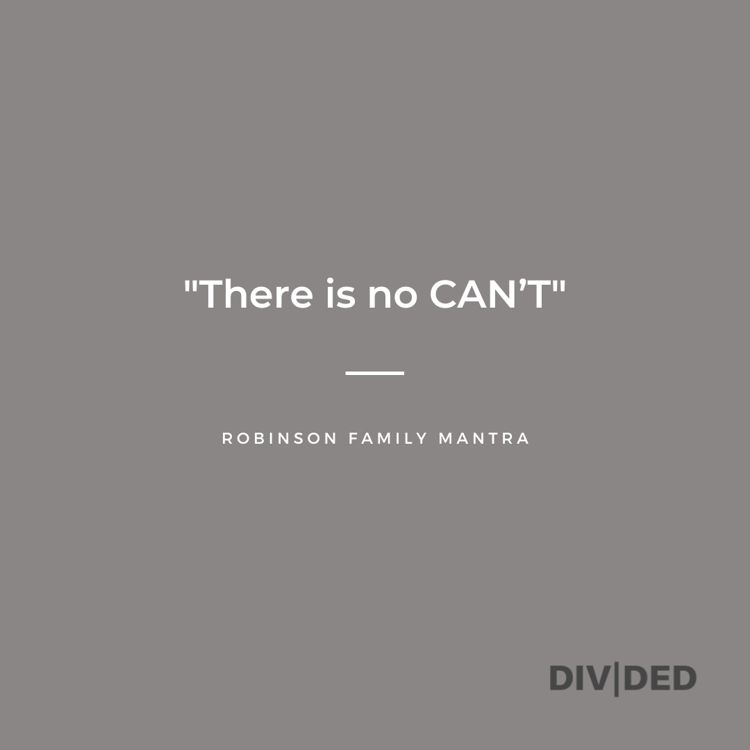 drcristy's tweet photo. Happy Father's Day! My husband, Steve, has this thing with not saying the word "can't". It's a 4-letter word in our house, which drives our kids nuts.⁠ What dad-ism's have you heard? Or maybe said?⁠
⁠
#happyfathersday #dadwisdom #dads https://t.co/k0ozSZOie6