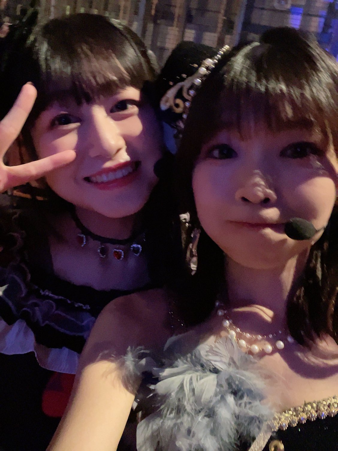 SKE48 2017年 福袋 封入 ランダム 羽子板キーホルダー 検)生写真 SKE48 2017年 福袋 封入 ランダム 羽子板キーホルダー 検)生写真