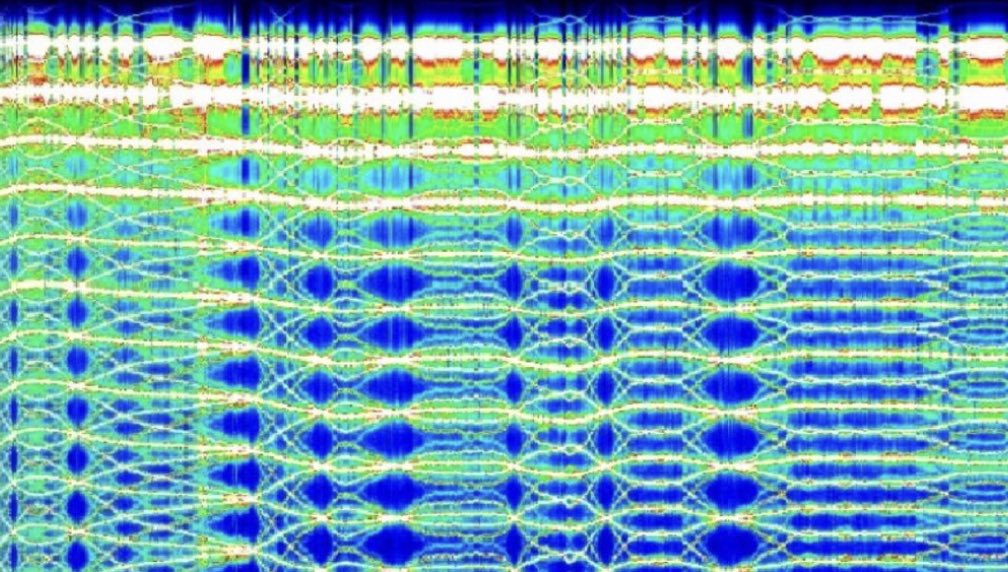 jocajosh's tweet photo. IYKYK
#Shumann #Frequency #Codes https://t.co/zeUPhvdkcM