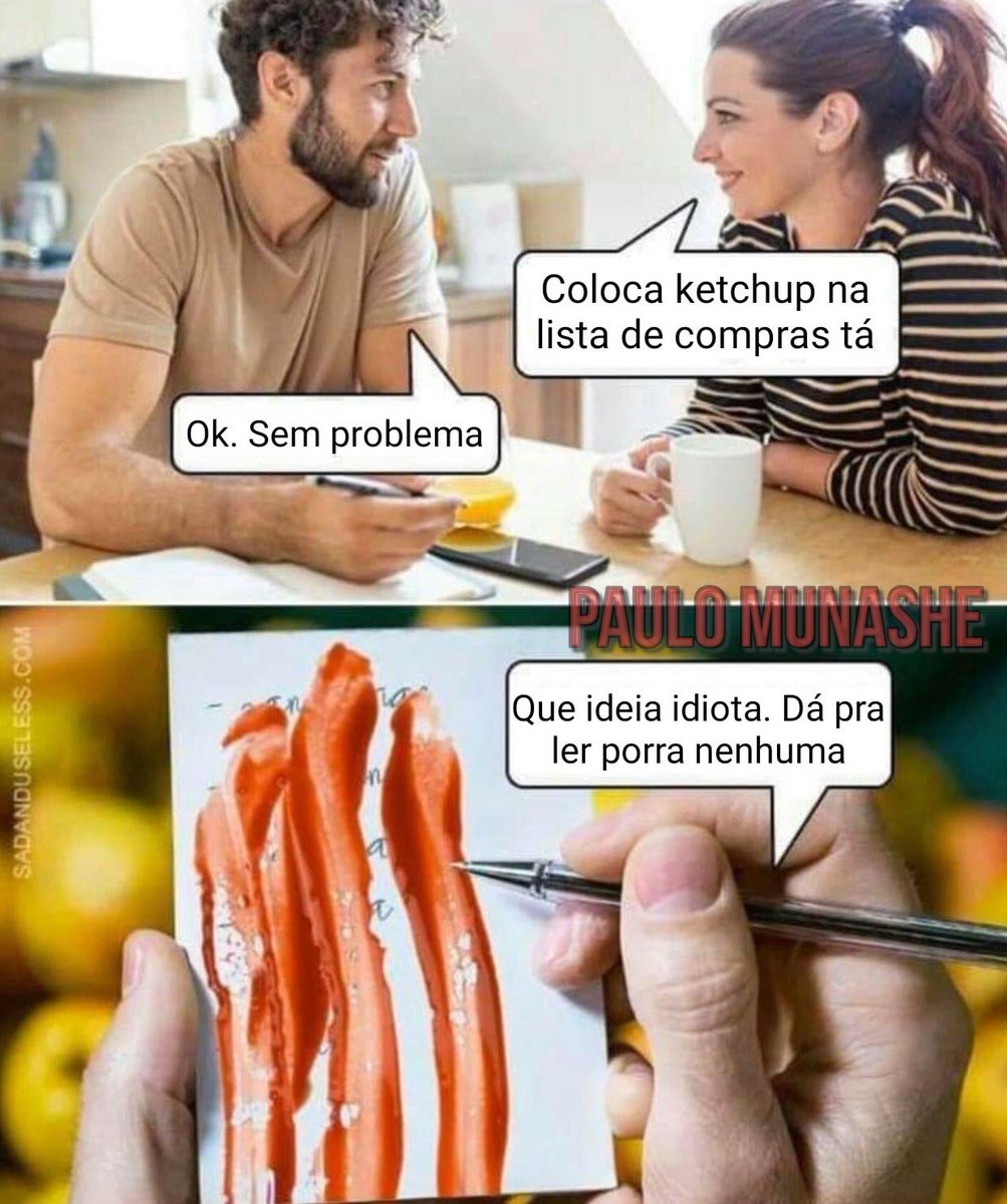 Cacim da casa do Cacim (@caciovini) on Twitter photo 