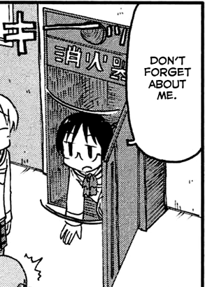 Mai Pic Bot tweet media