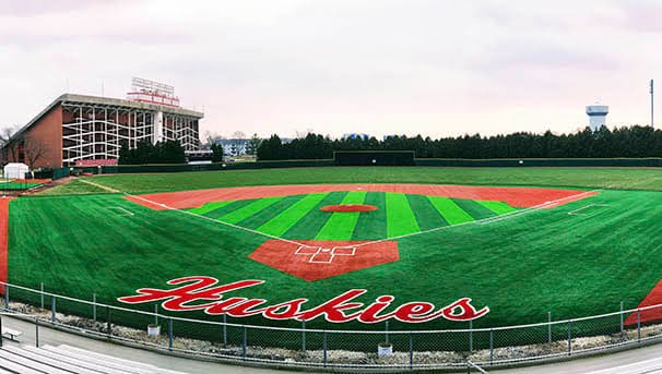 I’m excited to announce my commitment to Northern Illinois University. I would like to thank my family, friends, coaches, and teammates for everything <a href="/ryancopelandNIU/">Ryan Copeland</a> @JKelch5 <a href="/EvilleTigerBB/">Edwardsville HS Tigers Baseball</a> <a href="/GbaDevelopment/">GBA Development</a> <a href="/Mjenningz73/">Mike Jennings</a>