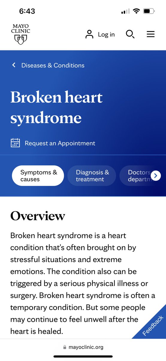 Someone should worn Carson that at this rate it’s just as likely that Nancy dies from broken heart syndrome as from trying to break the curse.💔 #BecauseScience #NancyDrew