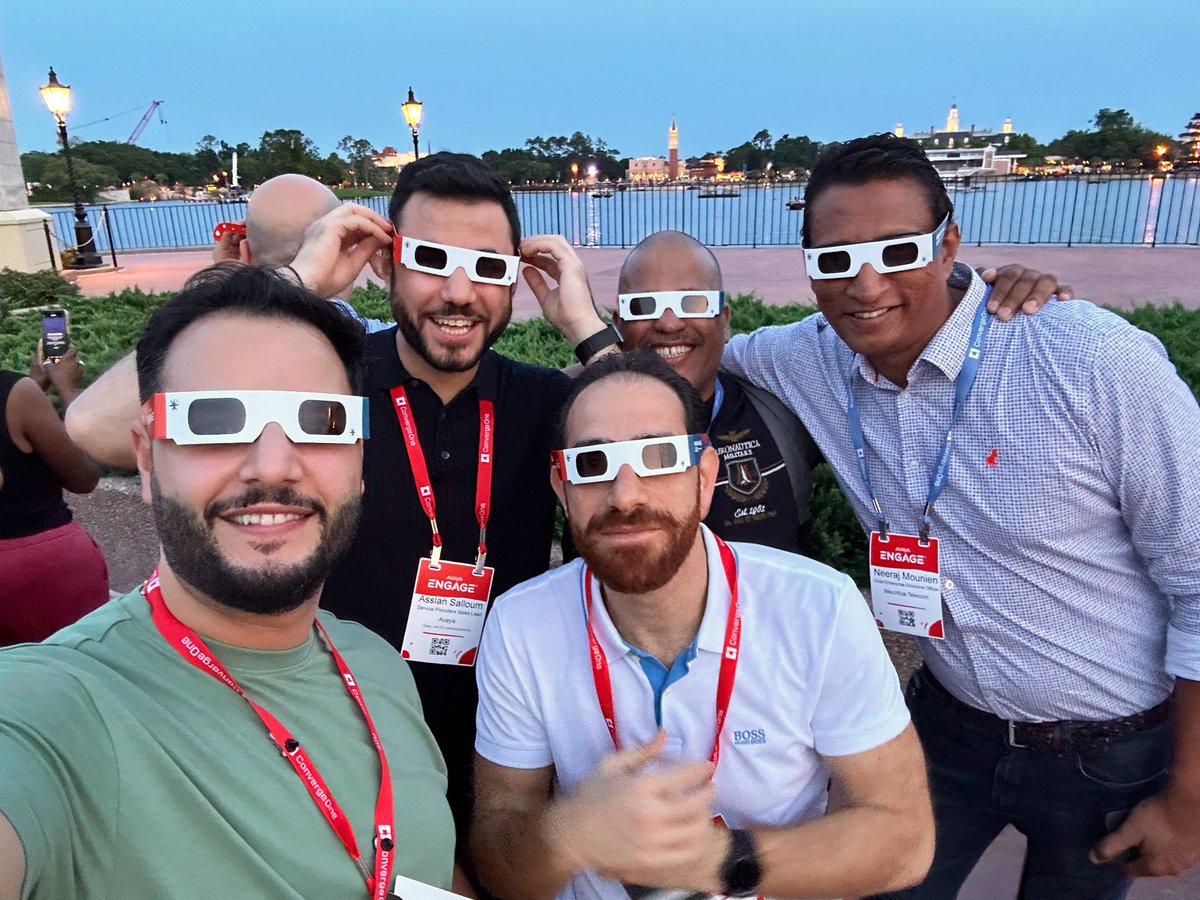 Sari Baki tweet media