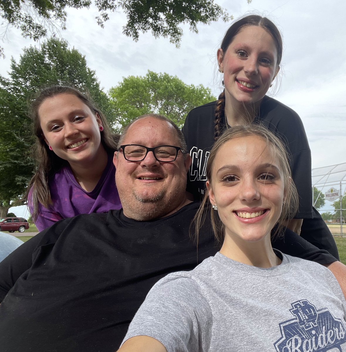 Emma Hoing Volleyball 2024 tweet media