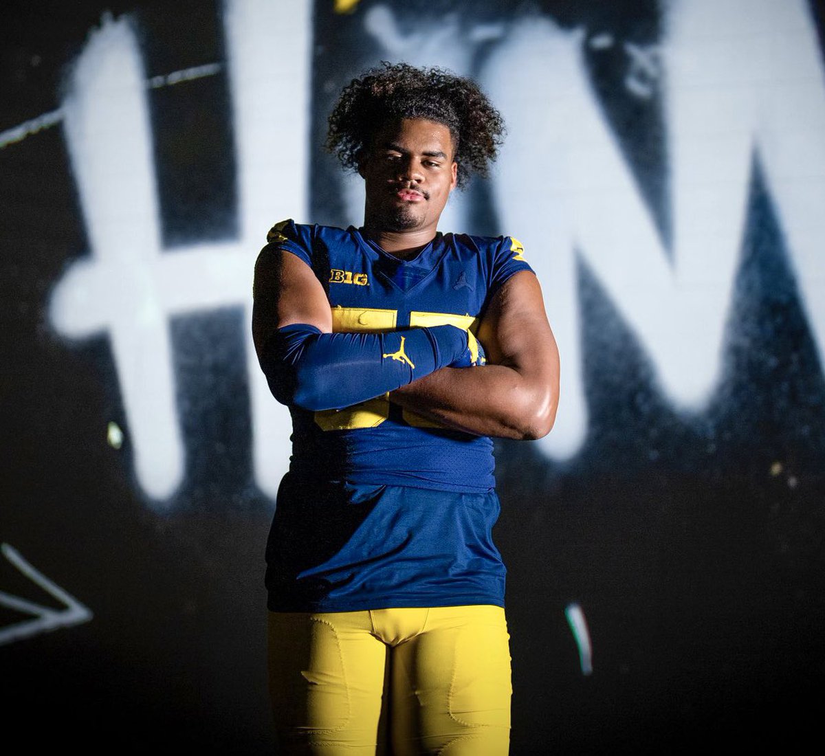 Steve Wiltfong Crystal Ball 2024 Sonya Elianore