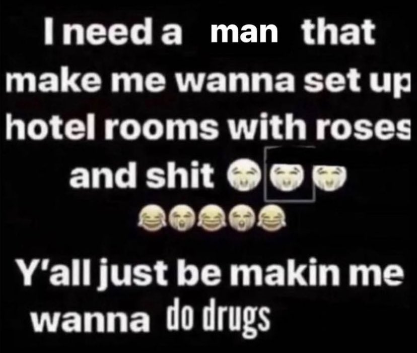 ✧ (@northstardoll) on Twitter photo 