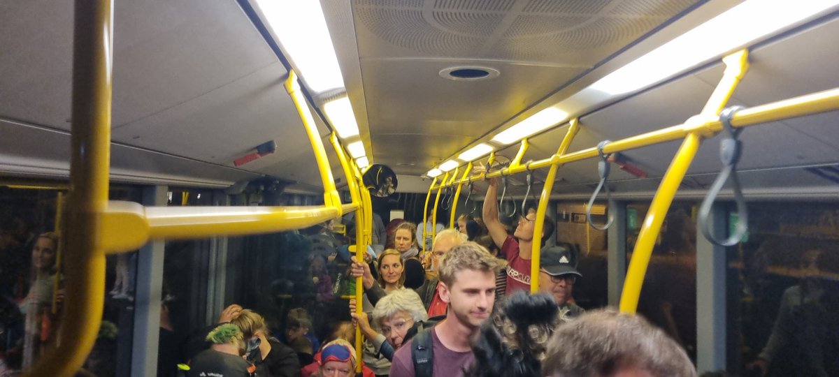 Ａｌｌａｎ Ｒｅｎｎｅｂｏ tweet media