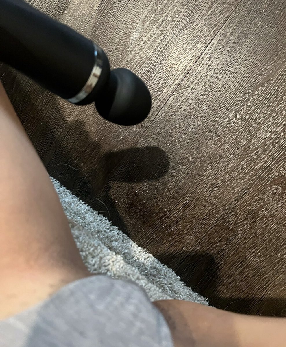 amelieselling's tweet photo. thirsty?
https://t.co/MU0y5ueGAH https://t.co/bpWTGojMNX