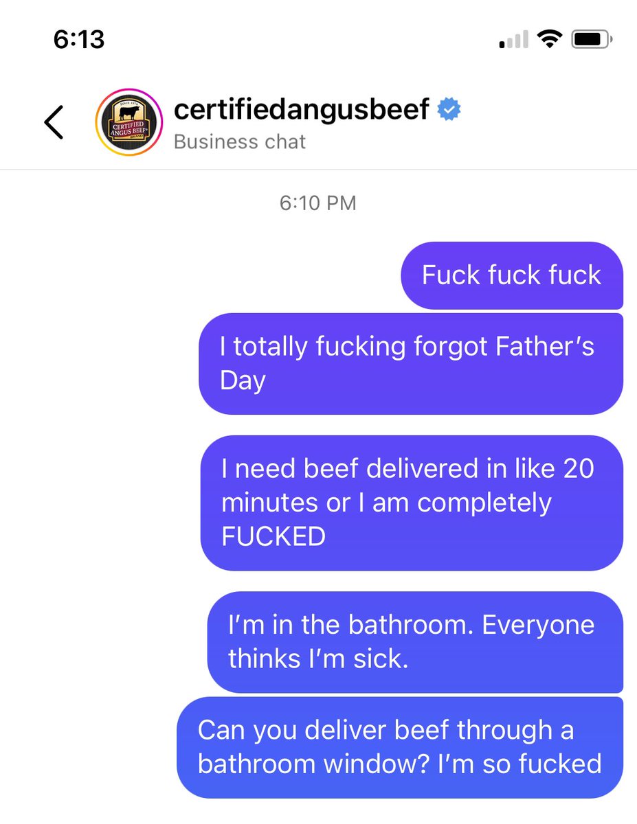 Dan White tweet media