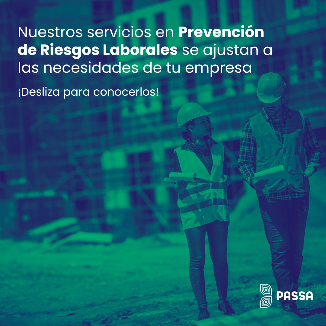 passa_rd's tweet photo. Contáctanos y conoce más sobre cómo podemos ayudarte con nuestros servicios en seguridad y salud ocupacional para tu empresa.

#passard #seguridadysalud https://t.co/tnh4wNTq8I