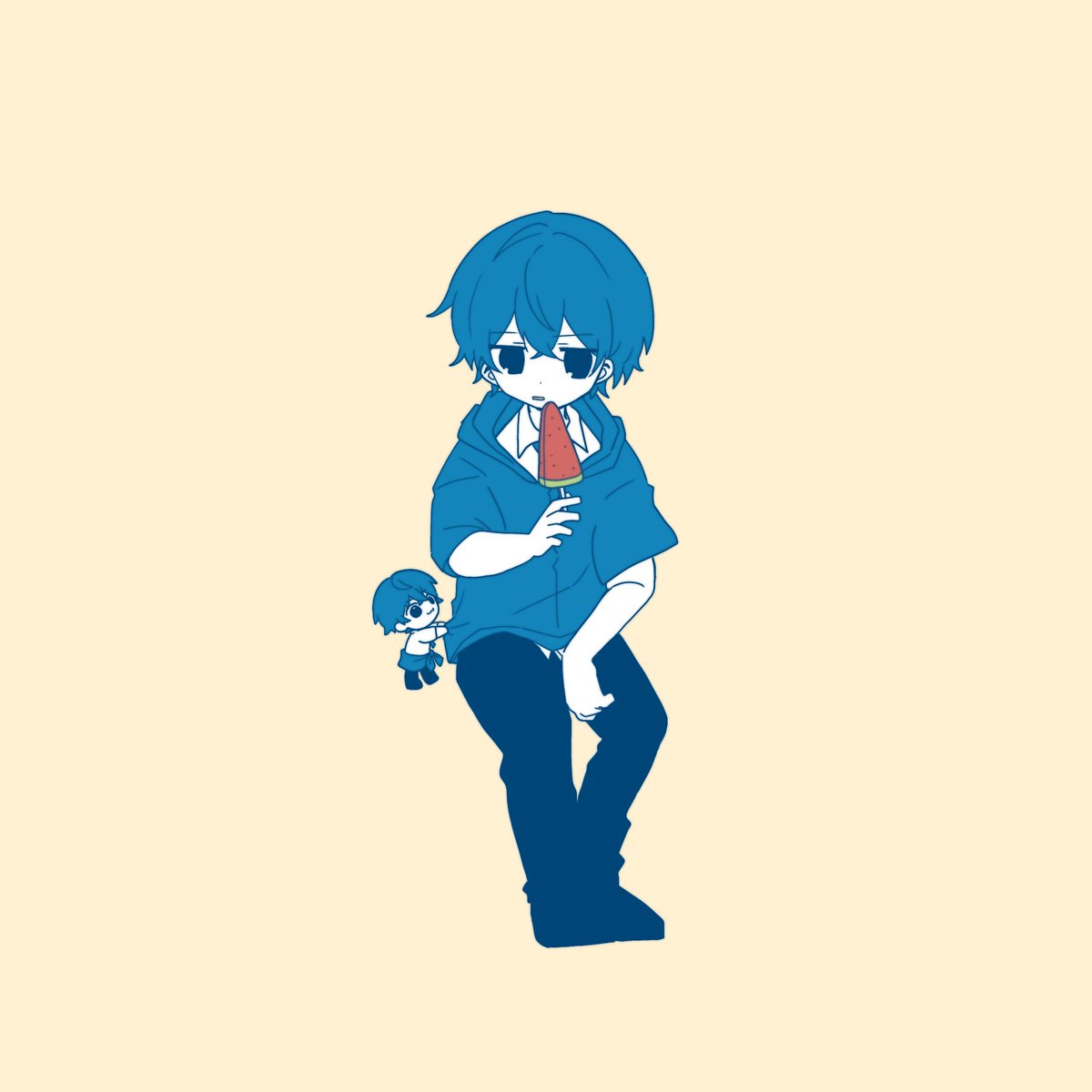 みかん🍊 (@2Cx2Qd64uSP5U9T) / Posts / X