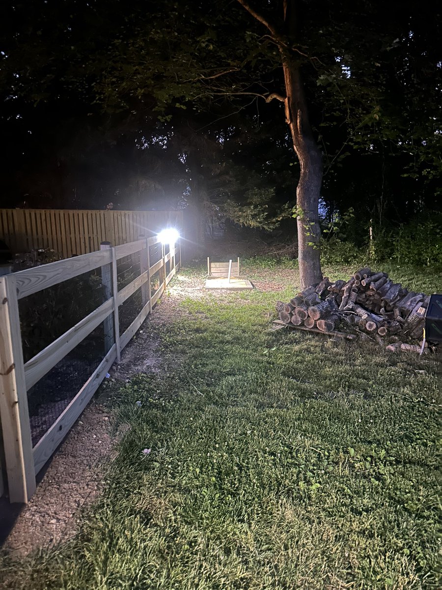 MCHRISP1's tweet image. Operation #HorseshoesAfterDark is a success! #PracticalPrinting