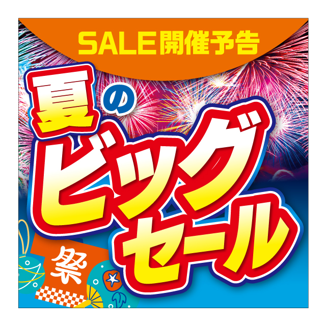 Fy8s4iKagAA0j40.jpg?format=jpg