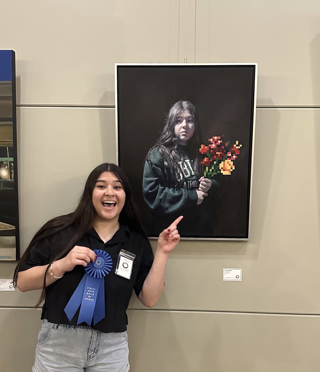 camila salinas tweet media