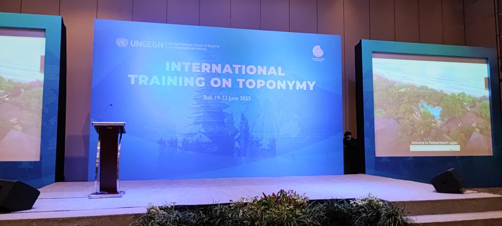 Peder Gammeltoft tweet media