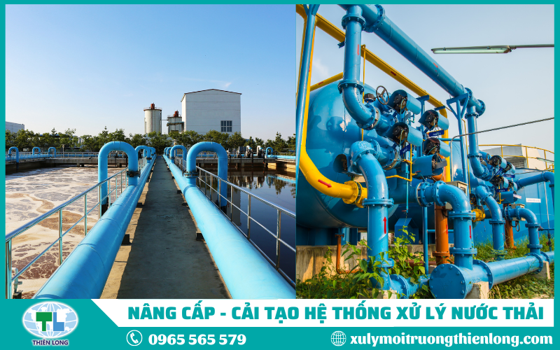 Messithienlong's tweet image. xulymoitruongthienlong.com/cai-tao-nang-c…