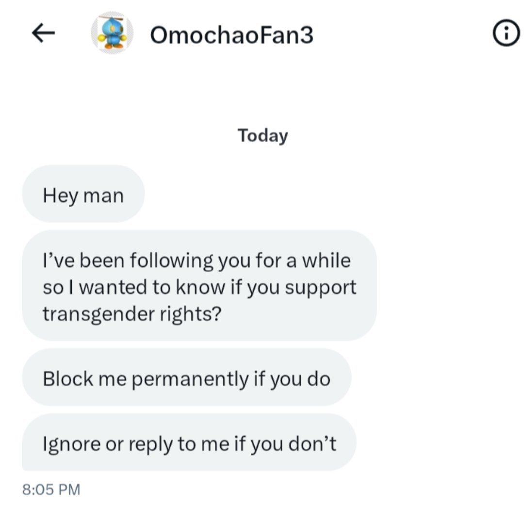 Arcade Assassin on Twitter "Coward 🤓👆"