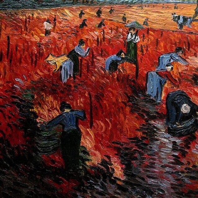 art tweet media