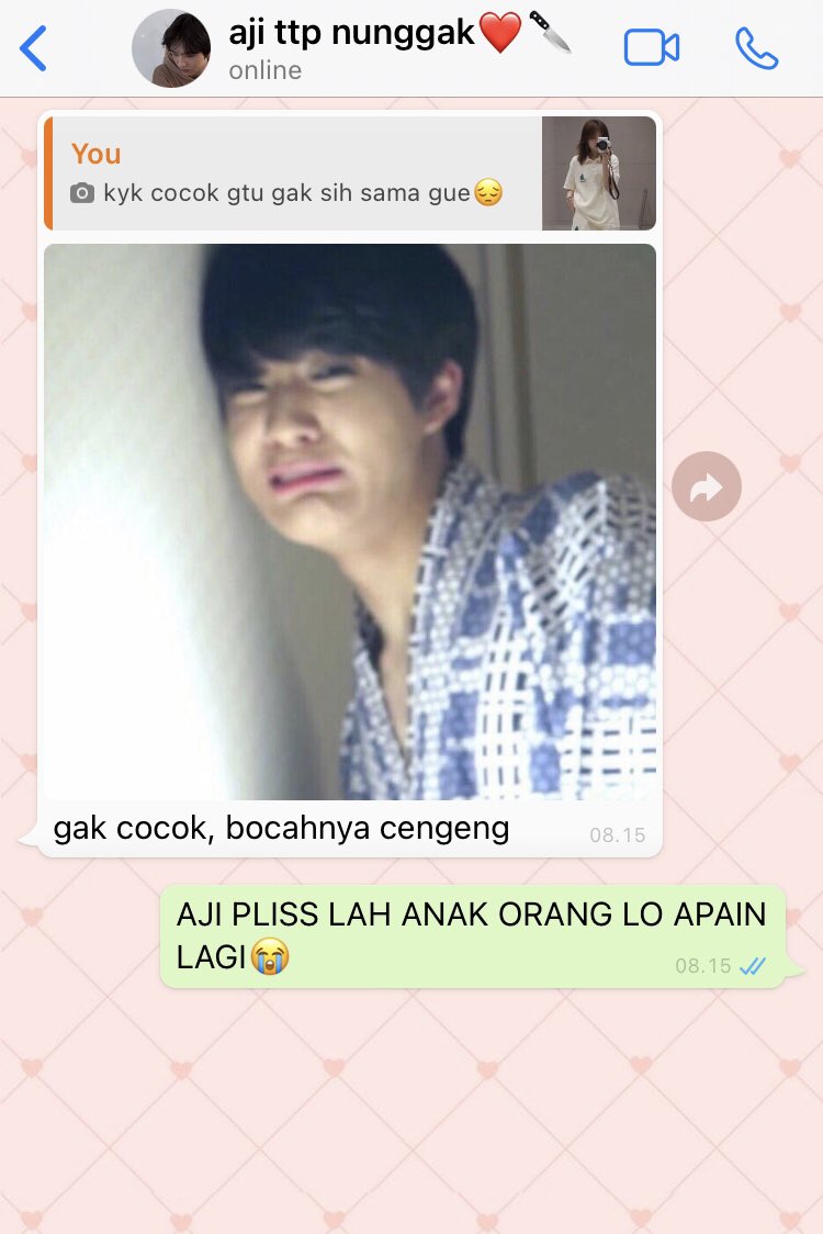 nctzh ON 💡 check pinned 📌 tweet media