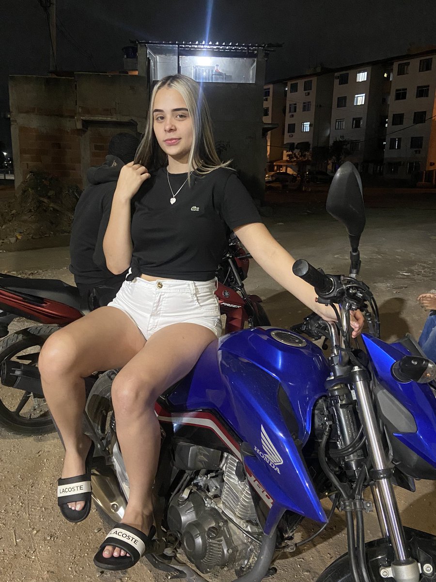 🥰🤤