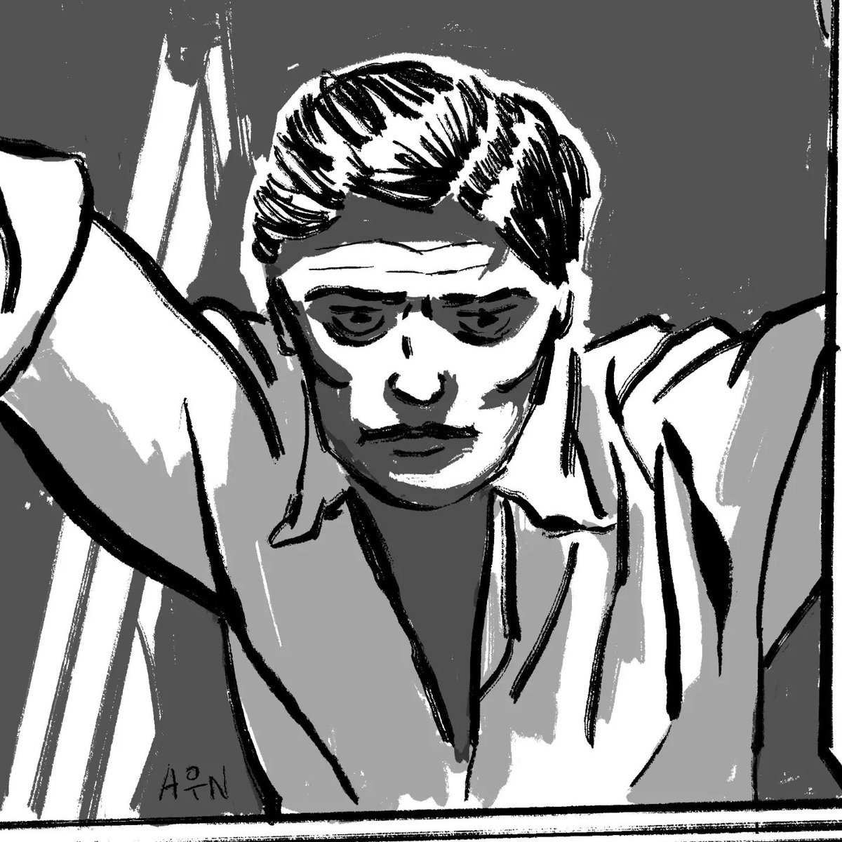 alexnevsky's tweet photo. going to add some color to this later https://t.co/dOlmkIu8D9
