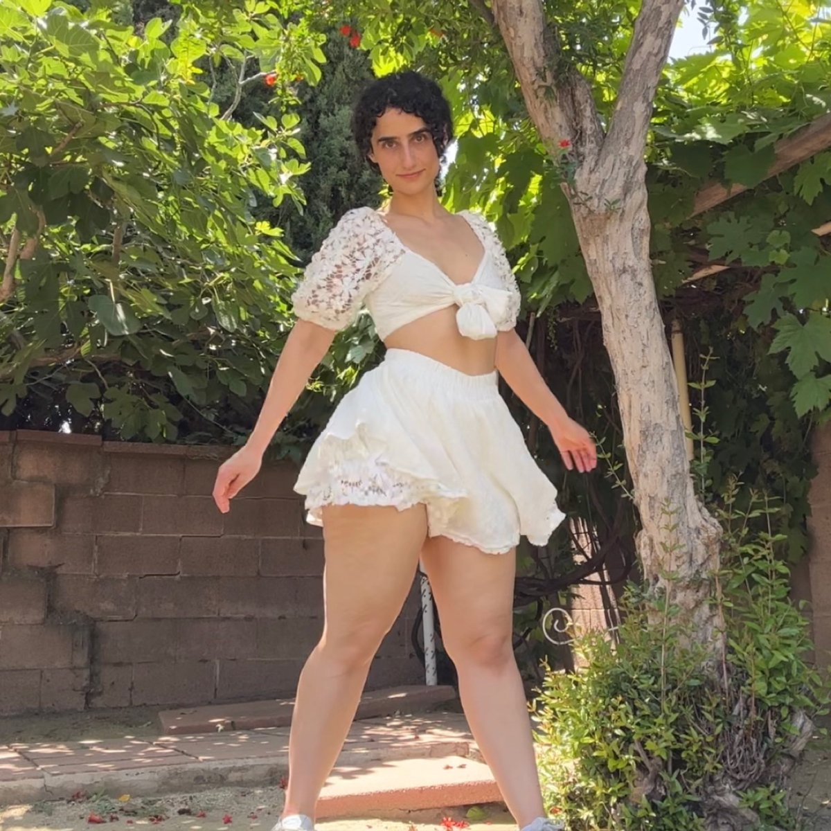 annastayziaa on Twitter: "Want more?😈 👇🏻 http://annastayziaa