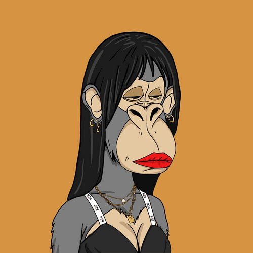 Desperate ApeWife #4804 bought for 0.13 ETH by nmv_eth from 0x26e735 opensea.io/assets/ethereu…