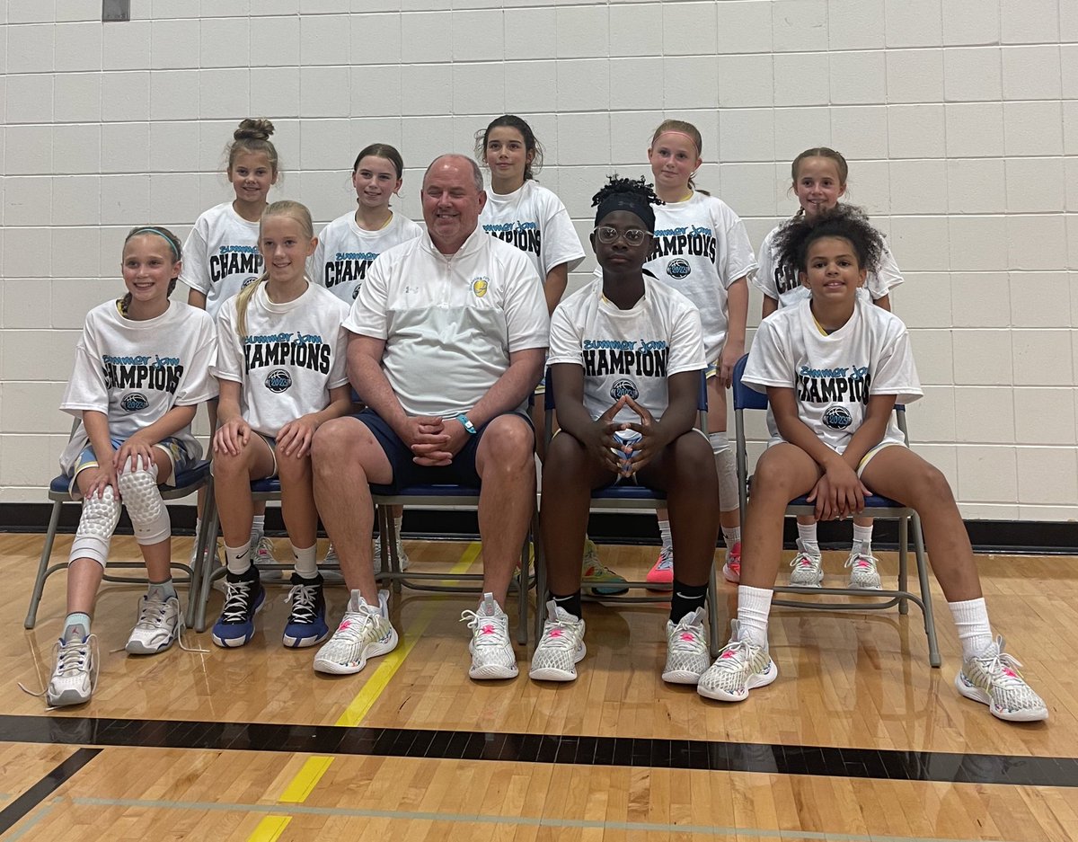 Kade Huppert tweet media