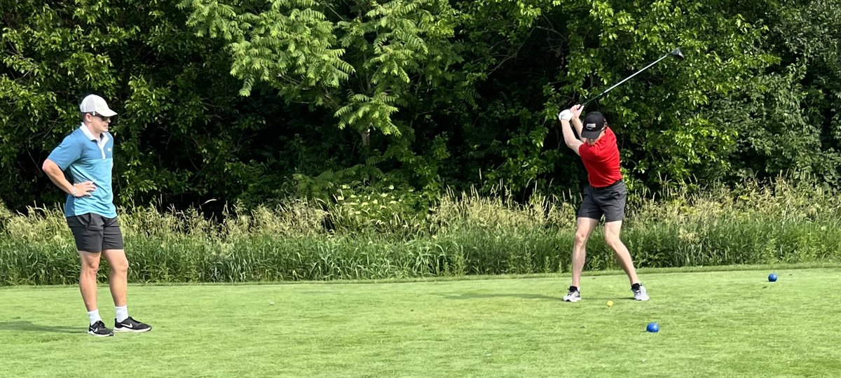 Mike Cardilli tweet media