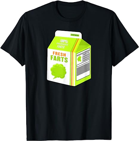 devilmaycorp's tweet image. Looking for a funny shirt?
amazon.com/dp/B0C8G91V3T/
#funny #farts #fathersdaygift