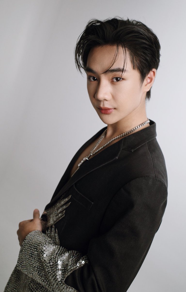 junigatsuu's tweet photo. โหวตต้ากันเถอะเรา 🥰
https://t.co/yCjDkyAvjr
#THC8
𓆩❤︎𓆪 @ta_nannakun 𓆩❤︎𓆪
~ #GengsTa #ta_nannakun ~ https://t.co/JRXP6clDxT