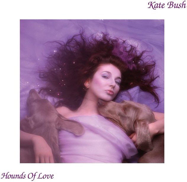 chartnewspg's tweet photo. Kate Bush's "Running Up That Hill" has now surpassed 1 billion streams on Spotify. It's her first song to reach this milestone. https://t.co/sc4tP4lXeJ